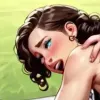 générateur d’images porno IA