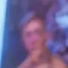 generatore di foto porno IA