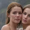 generatore di foto porno IA