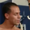 yapay zekâ porno foto üretici