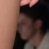 generador de fotos porno con IA