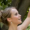 Generator obrazów pornograficznych z wykorzystaniem sztucznej inteligencji