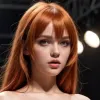 генератор порно-картинок на ИИ