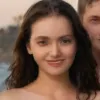 AI porn pic generator