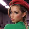генератор порно-изображений на ИИ