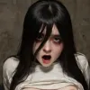 مولد الصور الإباحية بالذكاء الاصطناعي