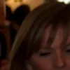 generatore di foto porno IA