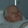 KI-Pornobildchen-Generator
