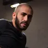 generatore di foto porno IA