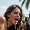 générateur de photos porno IA