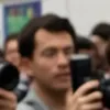 генератор порно-картинок на ИИ