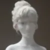 AI porn pic generator