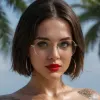 gerador de imagens pornô com IA