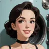 gerador de imagens pornô com IA