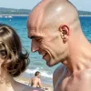 Generator obrazów pornograficznych z wykorzystaniem sztucznej inteligencji