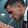 Generator obrazów pornograficznych z wykorzystaniem sztucznej inteligencji