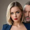 Generator obrazów pornograficznych z wykorzystaniem sztucznej inteligencji