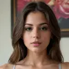 gerador de imagens pornô com IA