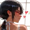 AIポルノ画像ジェネレーター