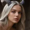 yapay zekâ porno görsel üretici
