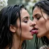 generatore di foto porno IA