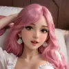 generador de imágenes porno con IA