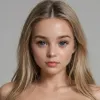 Generator obrazów pornograficznych z wykorzystaniem sztucznej inteligencji