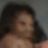 gerador de fotos pornô com IA