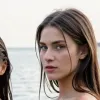 генератор порно-картинок на ИИ