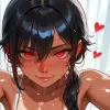 AIポルノ写真ジェネレーター