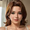 Generator obrazów pornograficznych z wykorzystaniem sztucznej inteligencji
