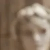 AI 포르노 사진 생성기