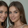 gerador de imagens pornô com IA