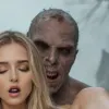 générateur de photos porno IA