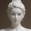 KI-Pornobildchen-Generator