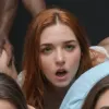 gerador de imagens pornô com IA