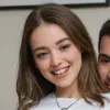 generatore di foto porno IA
