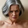 Generator obrazów pornograficznych z wykorzystaniem sztucznej inteligencji