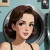 generador de imágenes porno con IA