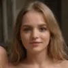 generador de fotos porno con IA