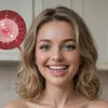 Generator obrazów pornograficznych z wykorzystaniem sztucznej inteligencji