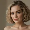 Generator obrazów pornograficznych z wykorzystaniem sztucznej inteligencji
