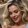 generador de fotos porno con IA