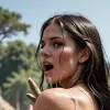 generador de fotos porno con IA