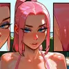 KI-Pornobildchen-Generator