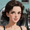 générateur d’images porno IA