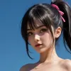 AIポルノ画像ジェネレーター