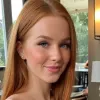 yapay zekâ porno foto üretici