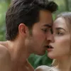 générateur de photos porno IA