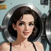 generador de imágenes porno con IA